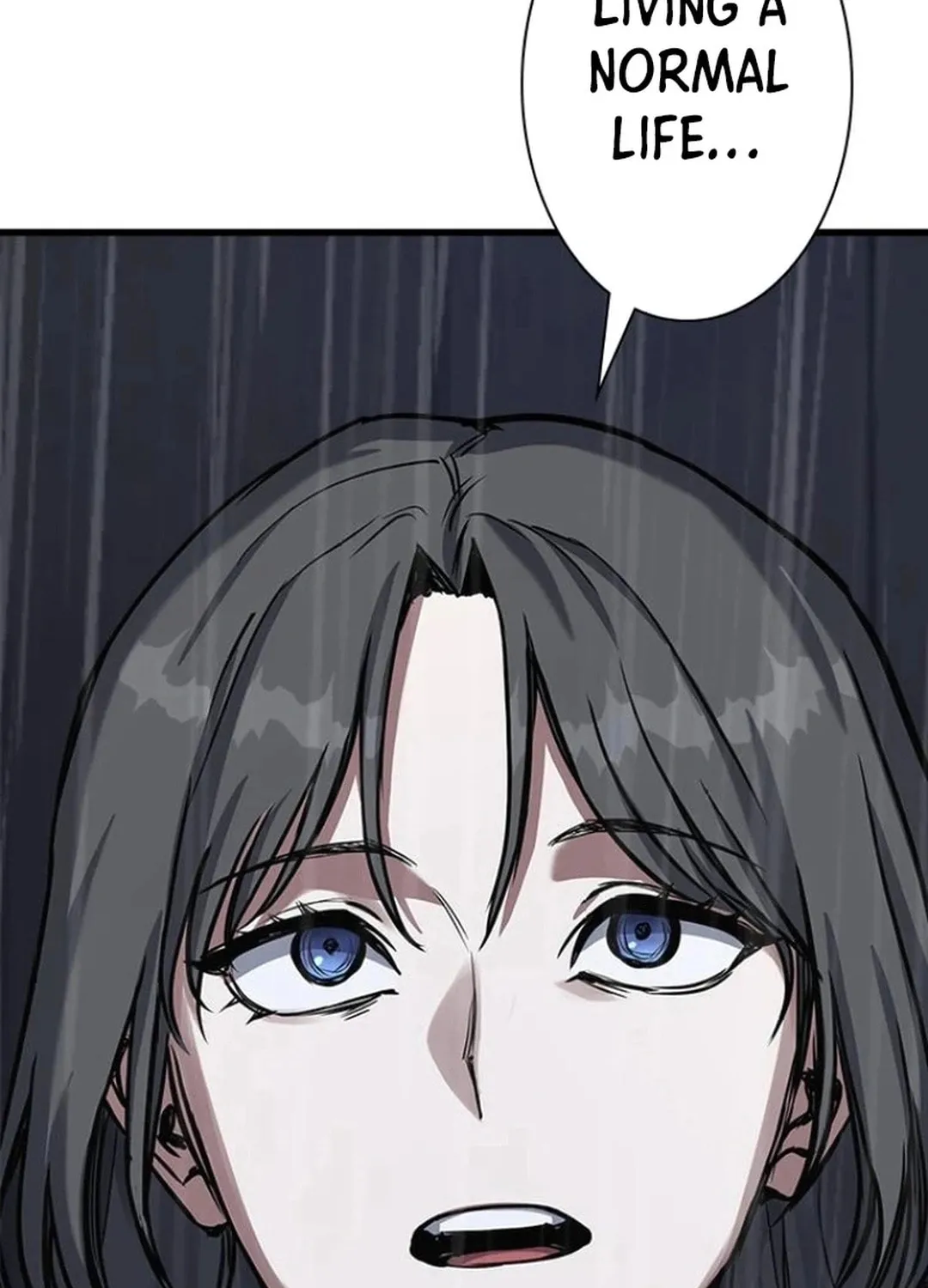 Knuckle Girl: Reloaded Chapter 7 page 121 - 