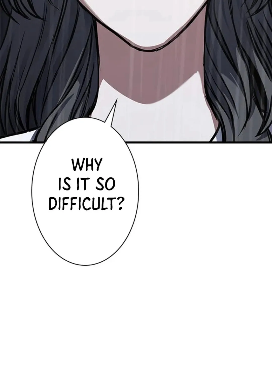 Knuckle Girl: Reloaded Chapter 7 page 122 - 