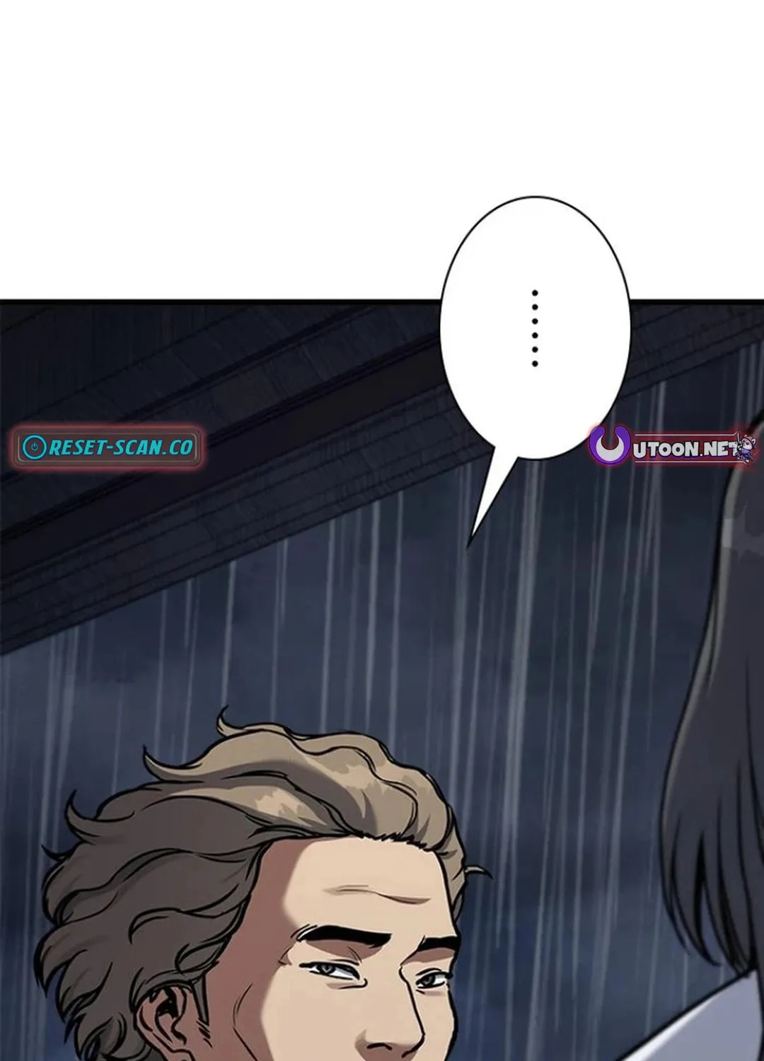 Knuckle Girl: Reloaded Chapter 7 page 123 - 