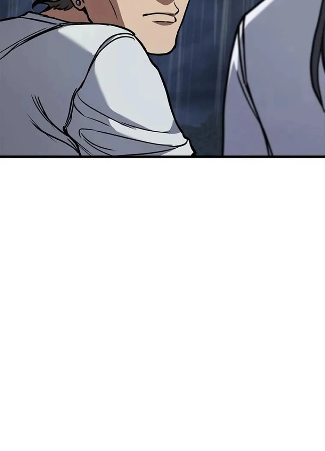 Knuckle Girl: Reloaded Chapter 7 page 124 - 