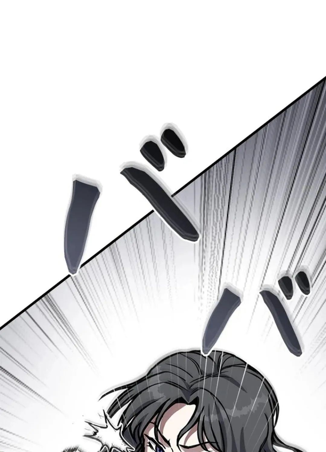 Knuckle Girl: Reloaded Chapter 7 page 135 - 