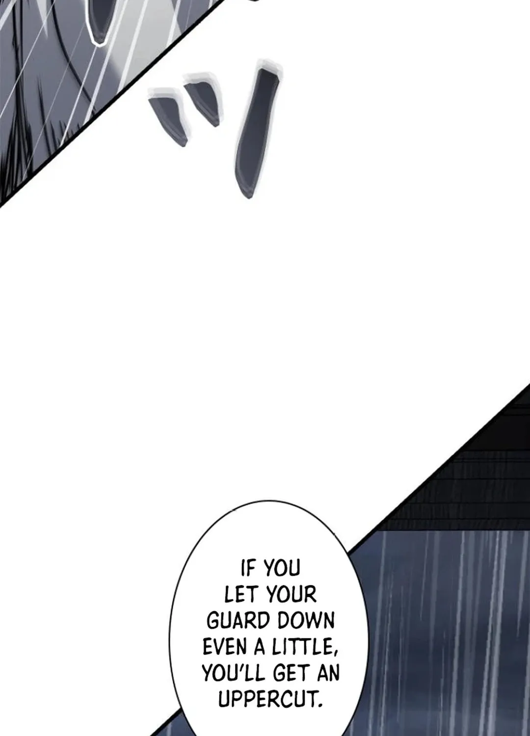 Knuckle Girl: Reloaded Chapter 7 page 137 - 