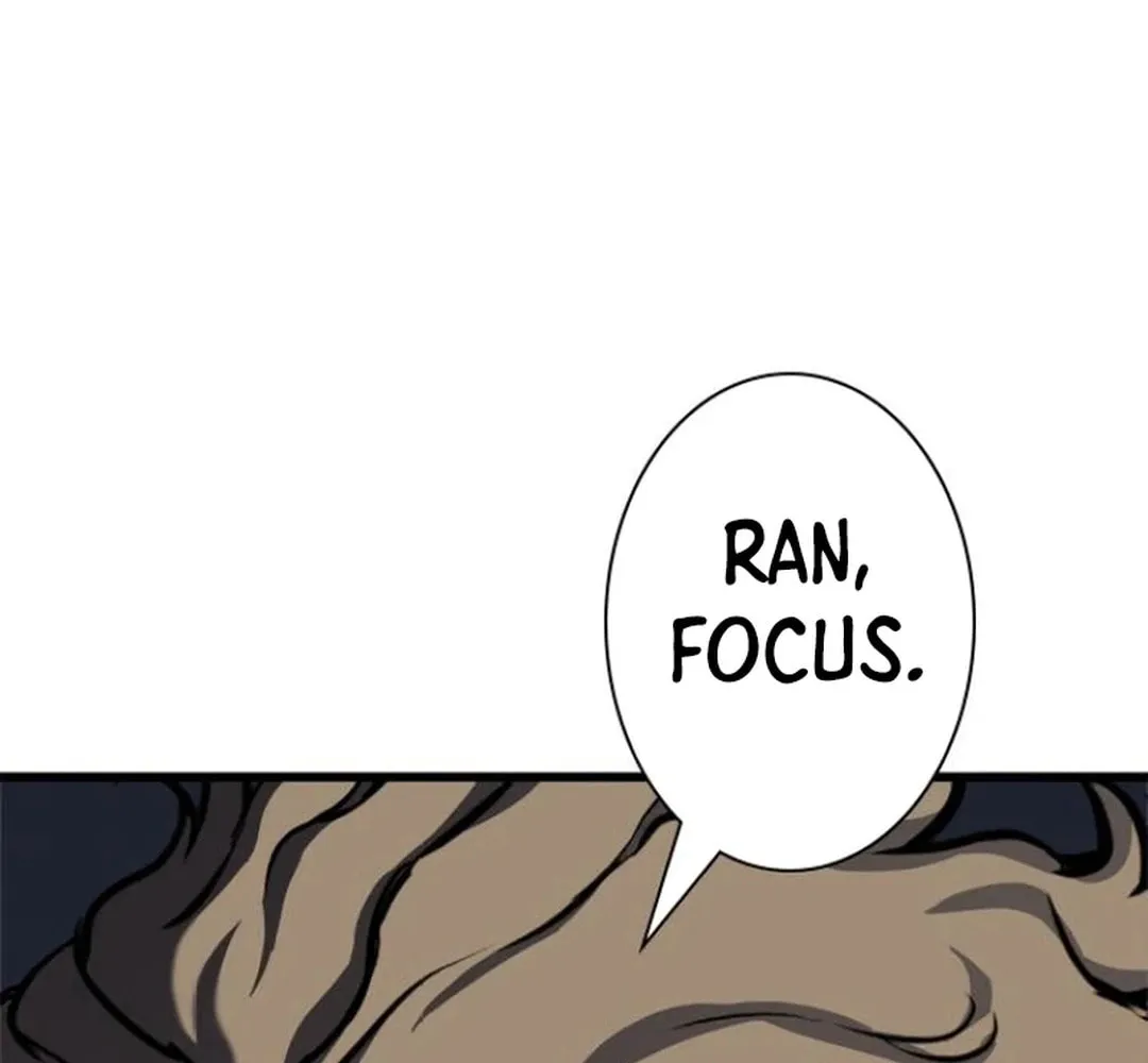 Knuckle Girl: Reloaded Chapter 7 page 140 - 