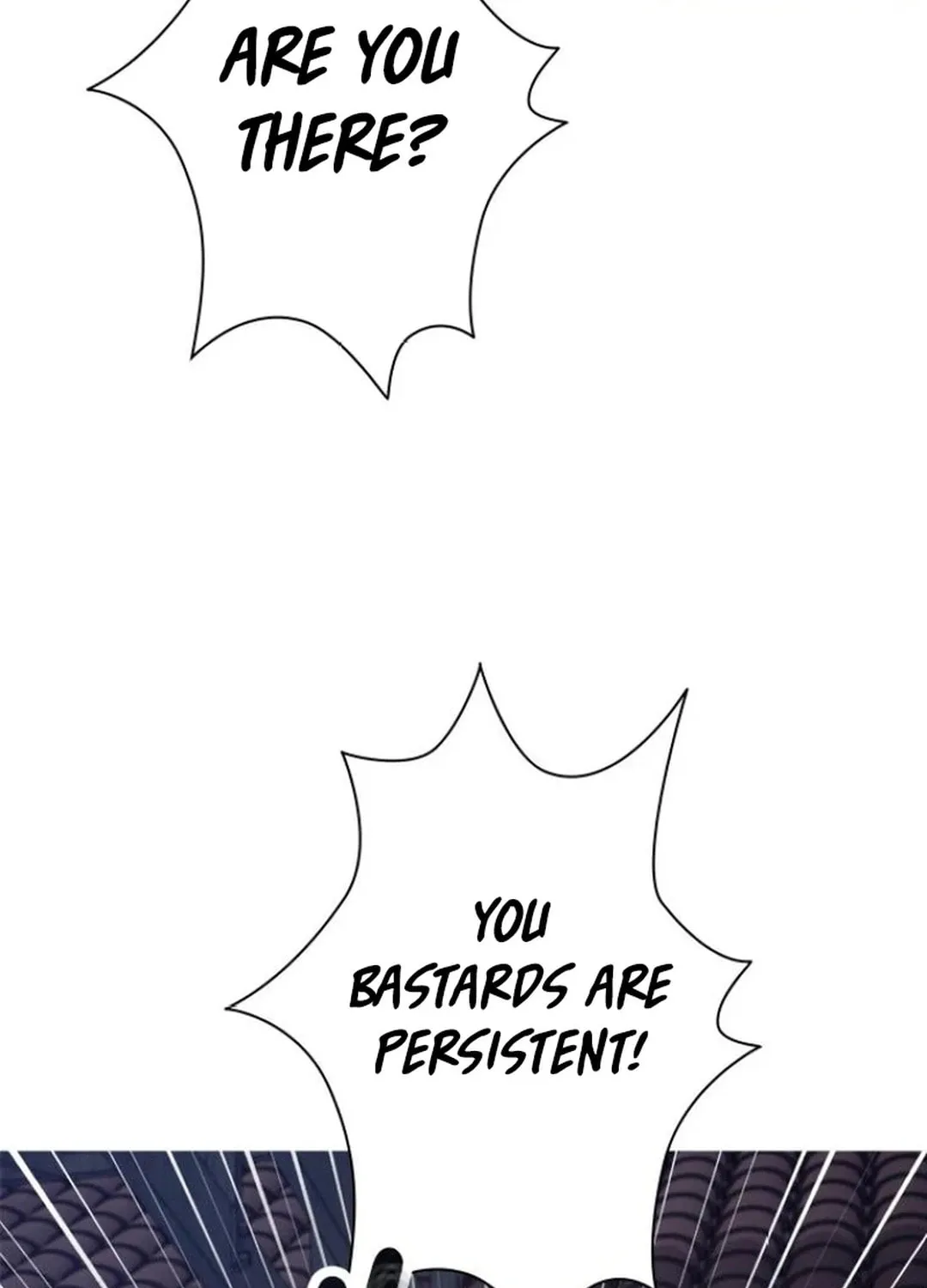 Knuckle Girl: Reloaded Chapter 7 page 15 - 
