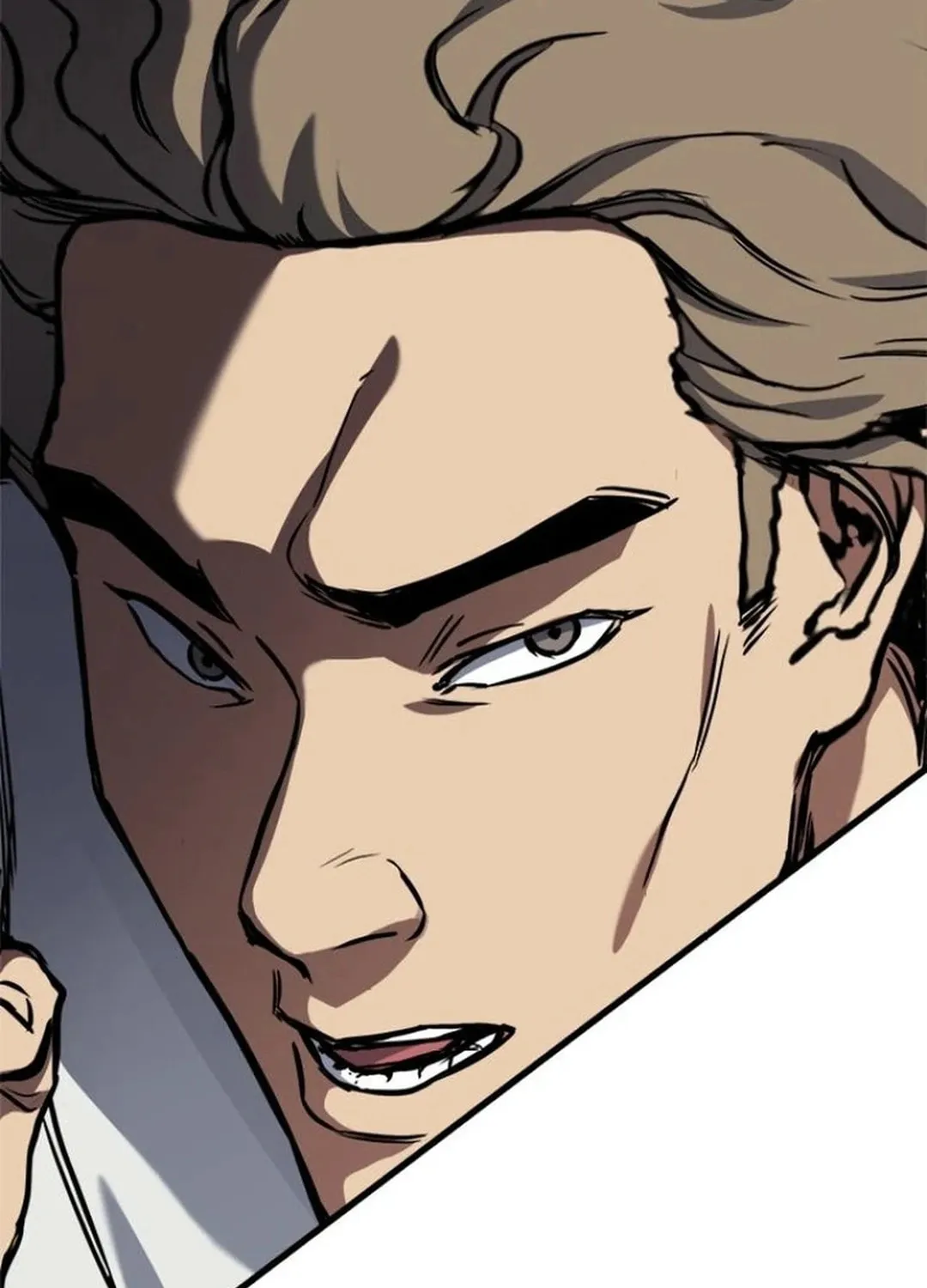 Knuckle Girl: Reloaded Chapter 7 page 141 - 