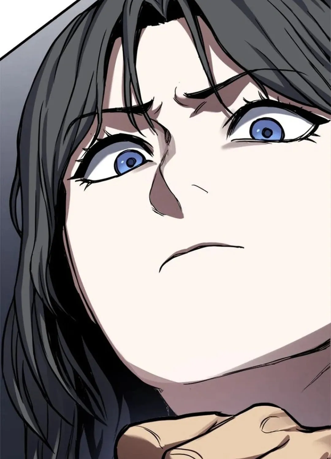 Knuckle Girl: Reloaded Chapter 7 page 143 - 