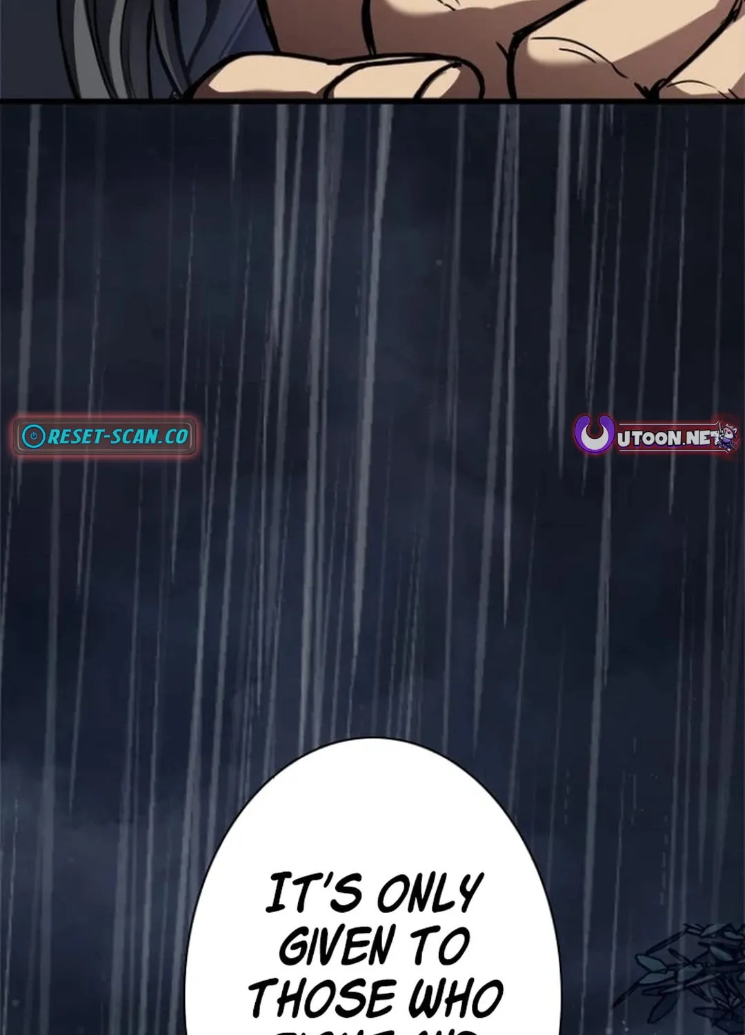 Knuckle Girl: Reloaded Chapter 7 page 144 - 