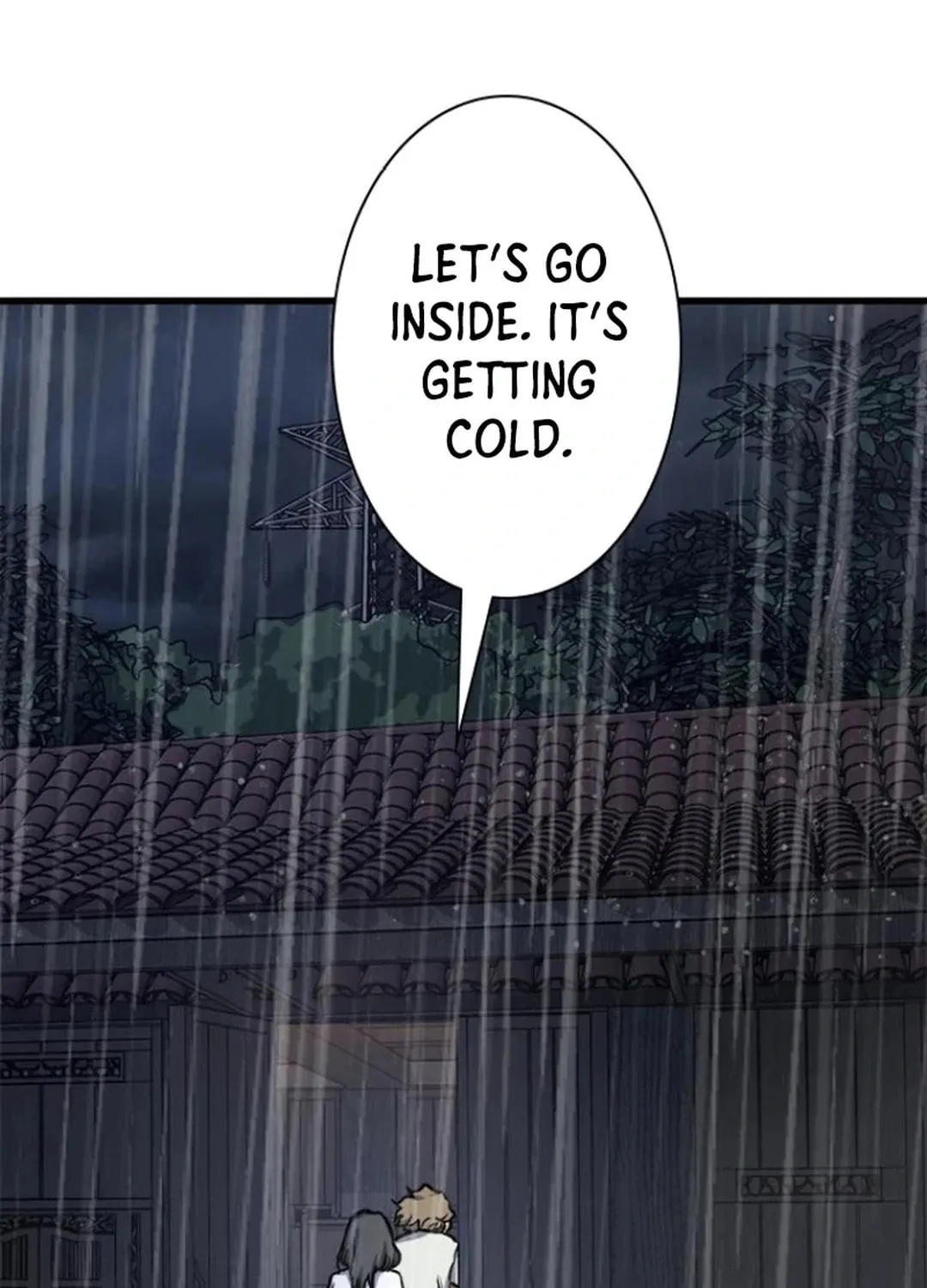 Knuckle Girl: Reloaded Chapter 7 page 148 - 