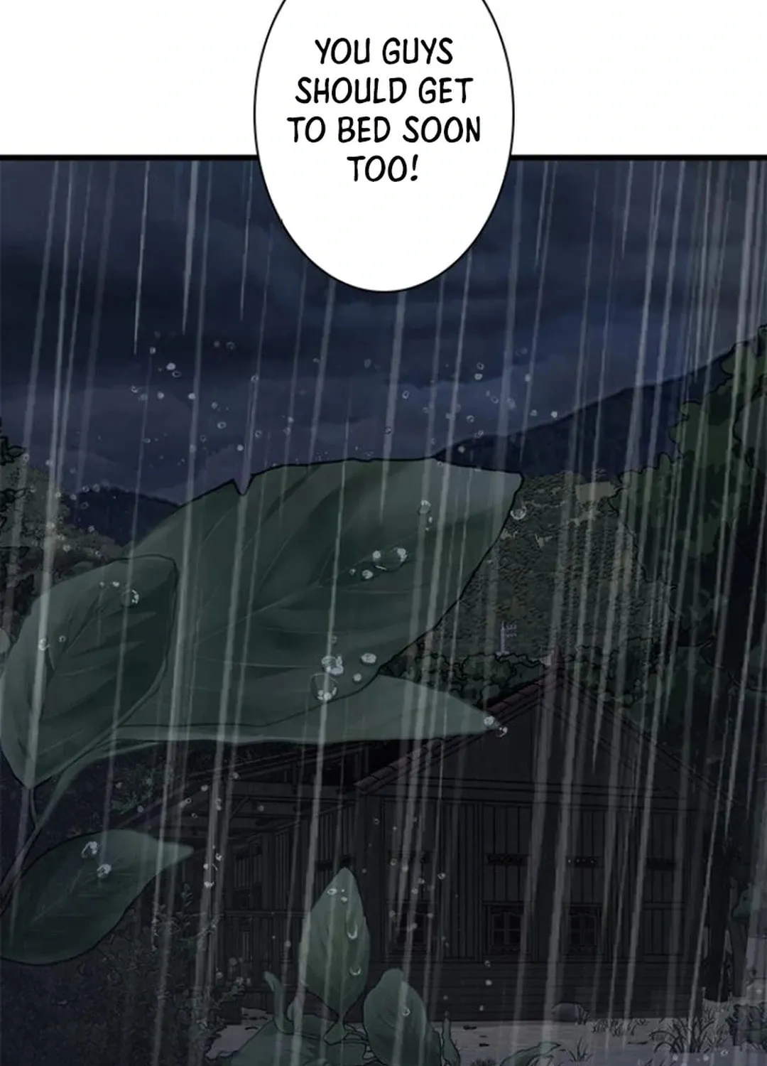 Knuckle Girl: Reloaded Chapter 7 page 150 - 
