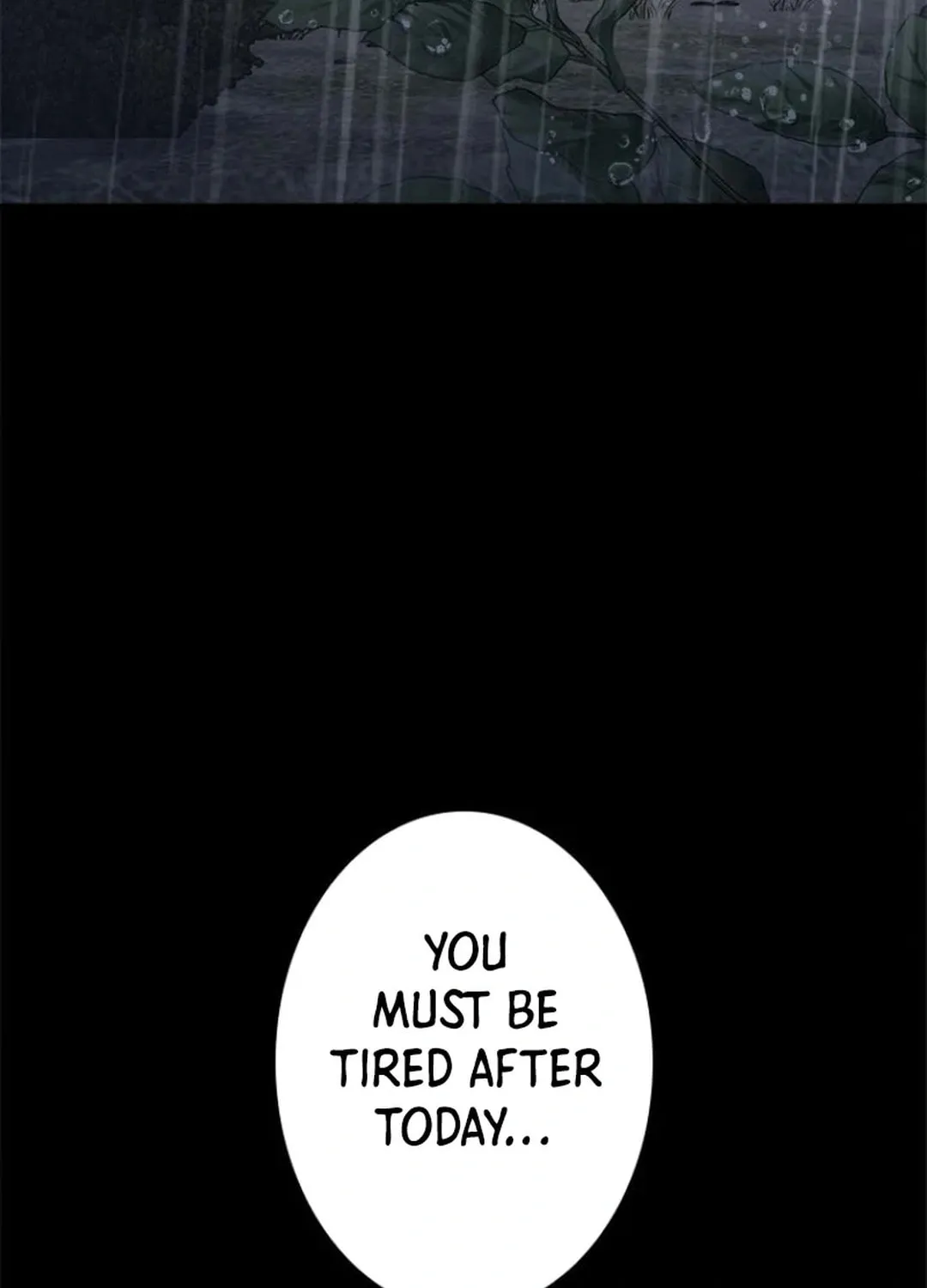 Knuckle Girl: Reloaded Chapter 7 page 151 - 