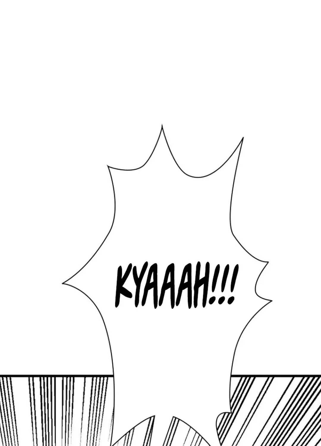 Knuckle Girl: Reloaded Chapter 7 page 155 - 