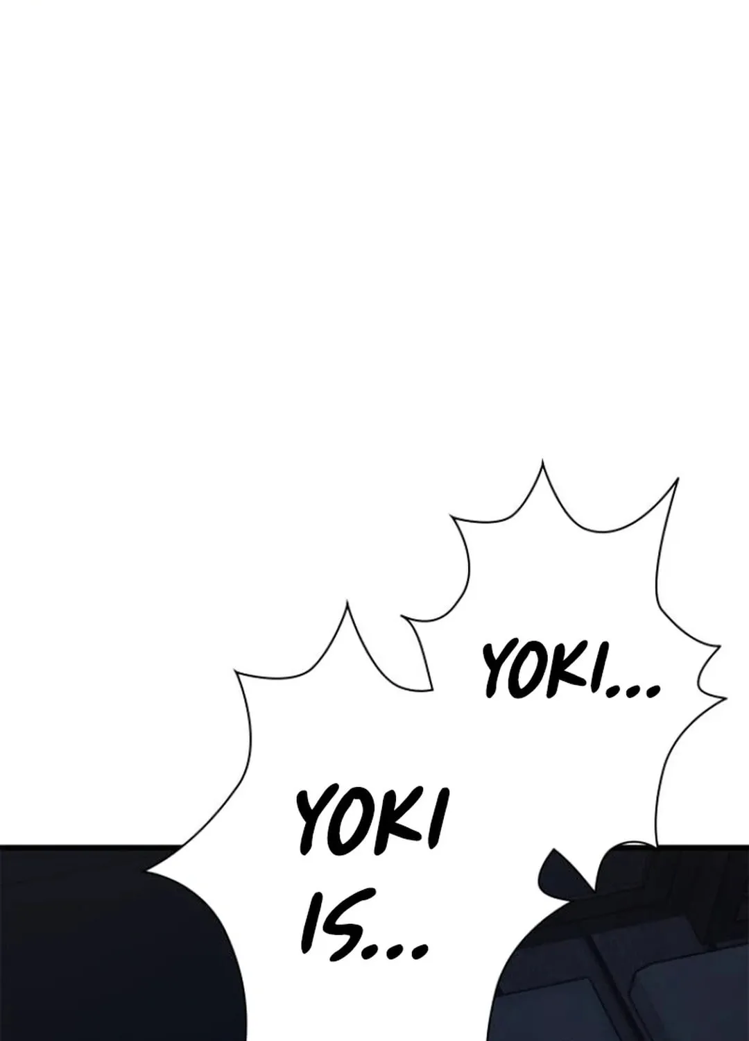 Knuckle Girl: Reloaded Chapter 7 page 157 - 