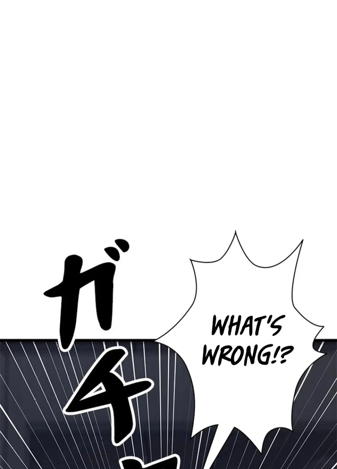 Knuckle Girl: Reloaded Chapter 7 page 159 - 