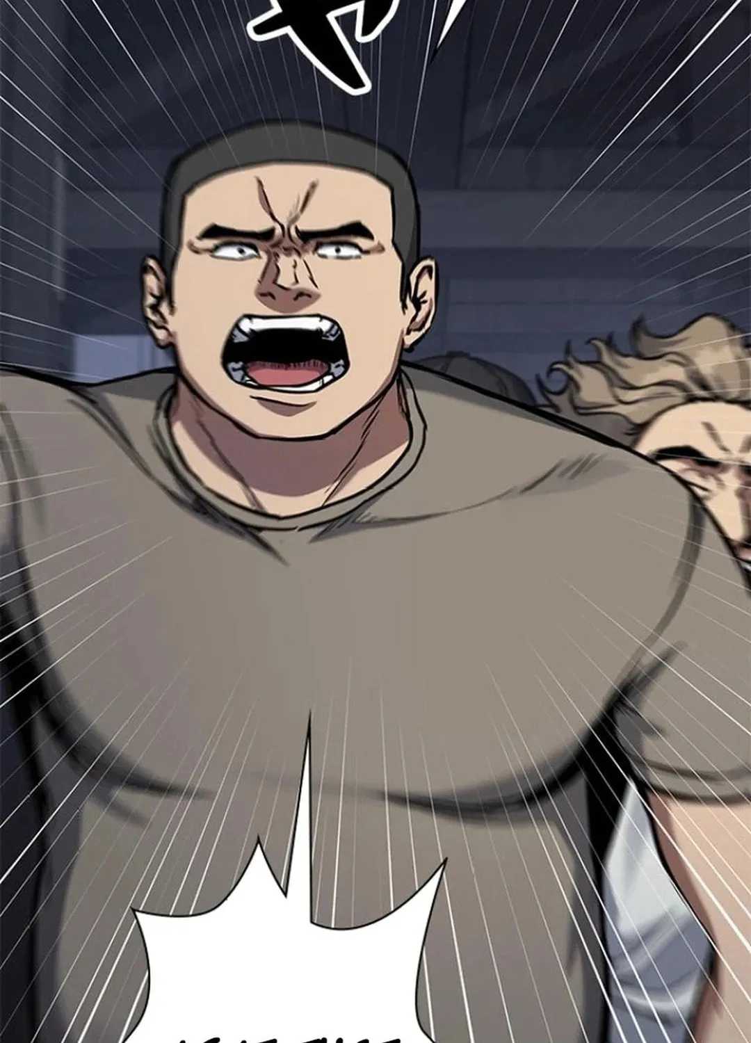 Knuckle Girl: Reloaded Chapter 7 page 160 - 