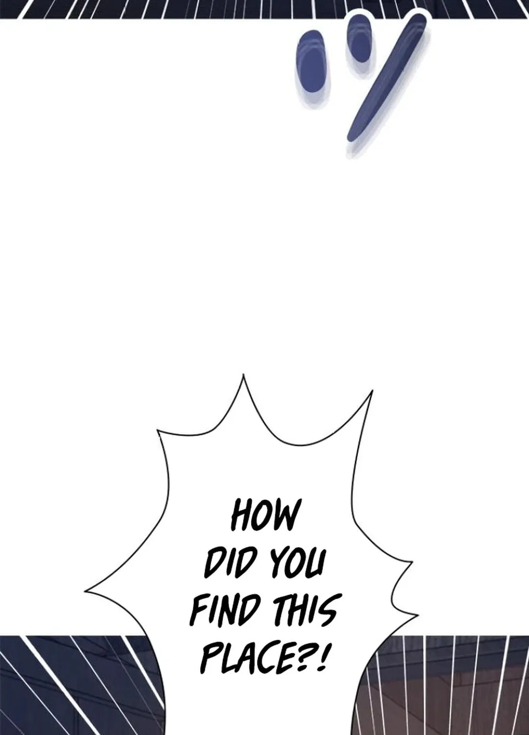 Knuckle Girl: Reloaded Chapter 7 page 17 - 