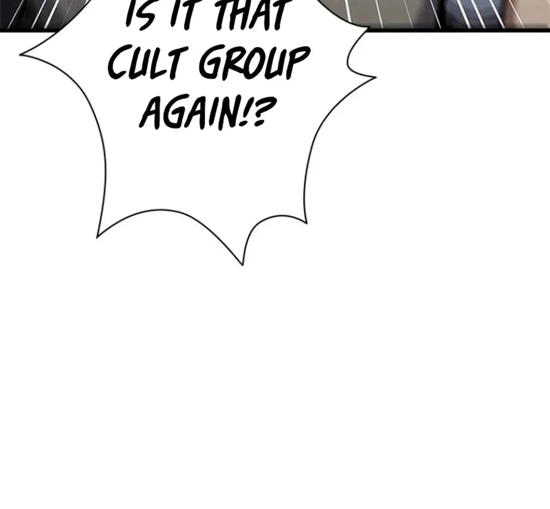 Knuckle Girl: Reloaded Chapter 7 page 161 - 