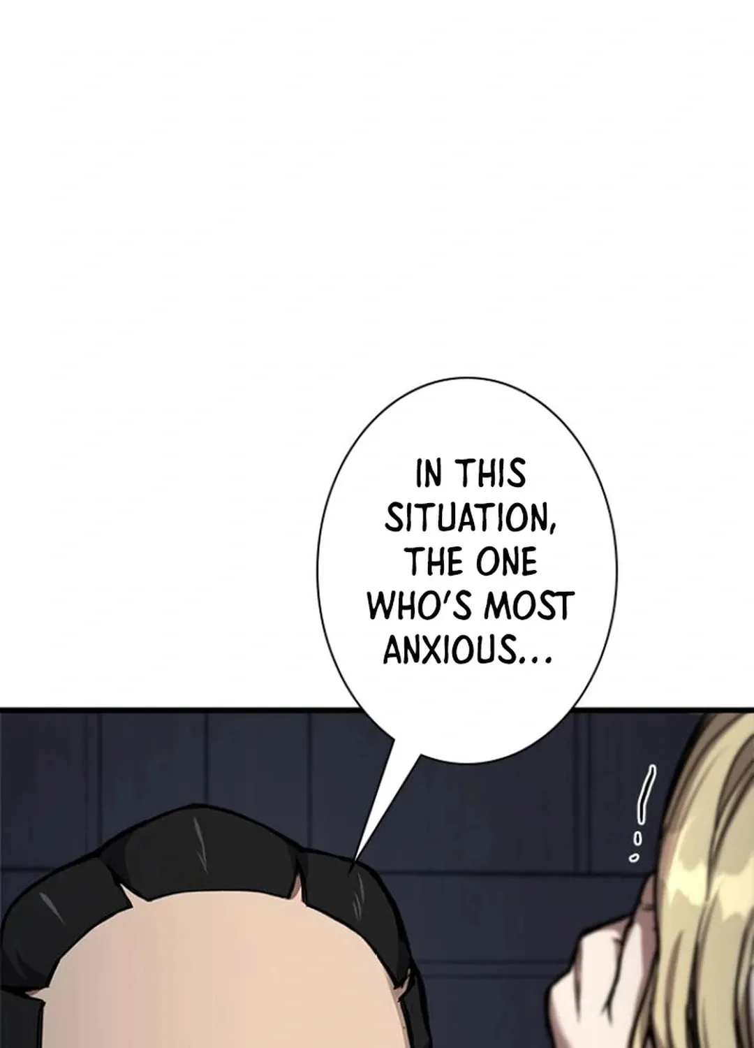 Knuckle Girl: Reloaded Chapter 7 page 166 - 