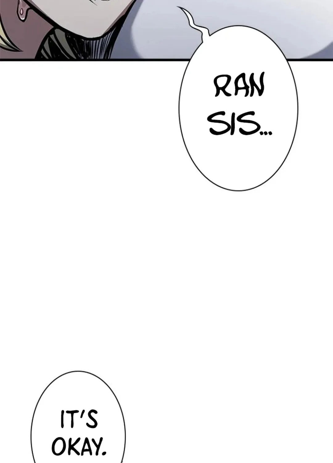 Knuckle Girl: Reloaded Chapter 7 page 170 - 
