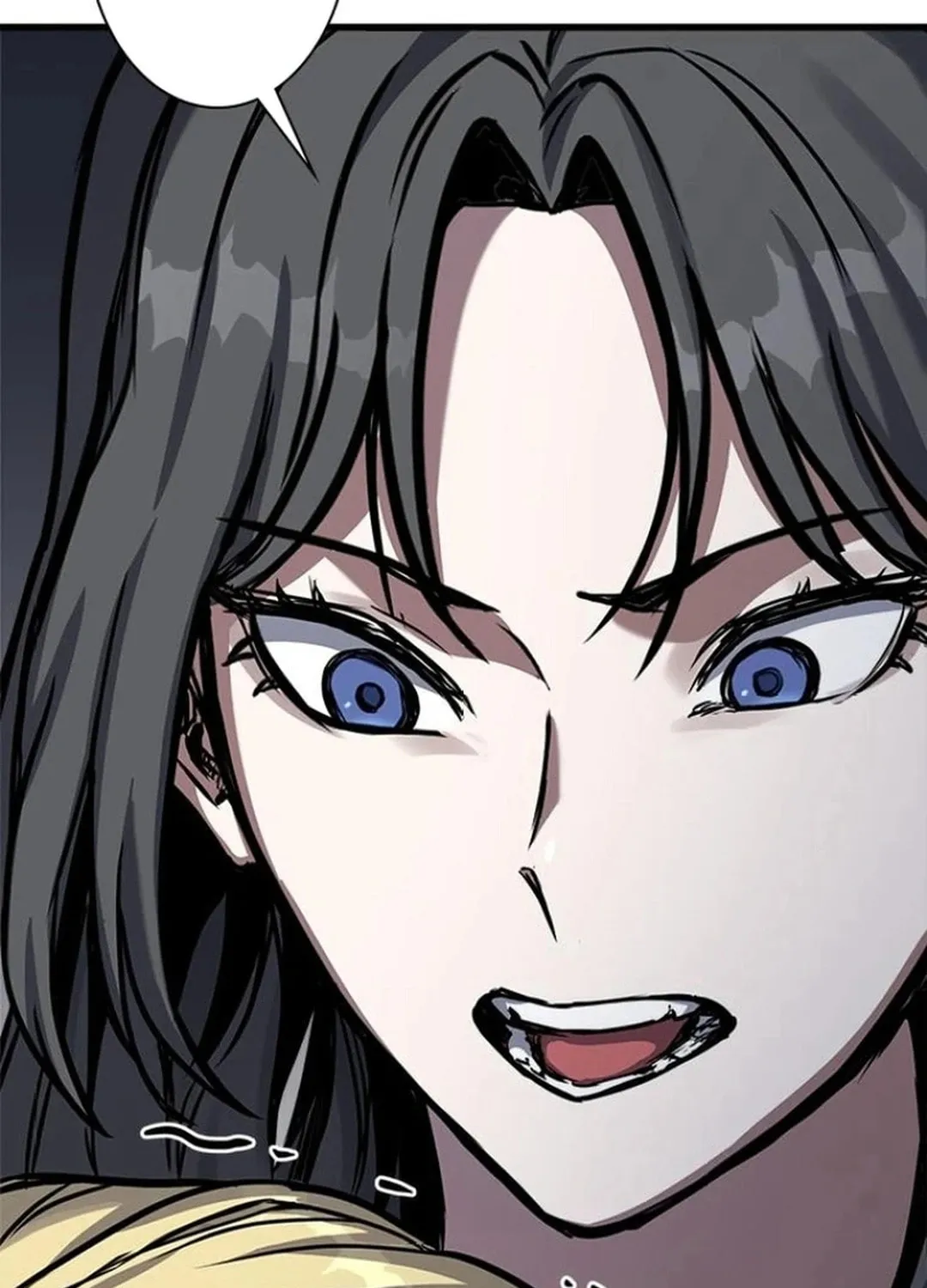 Knuckle Girl: Reloaded Chapter 7 page 171 - 