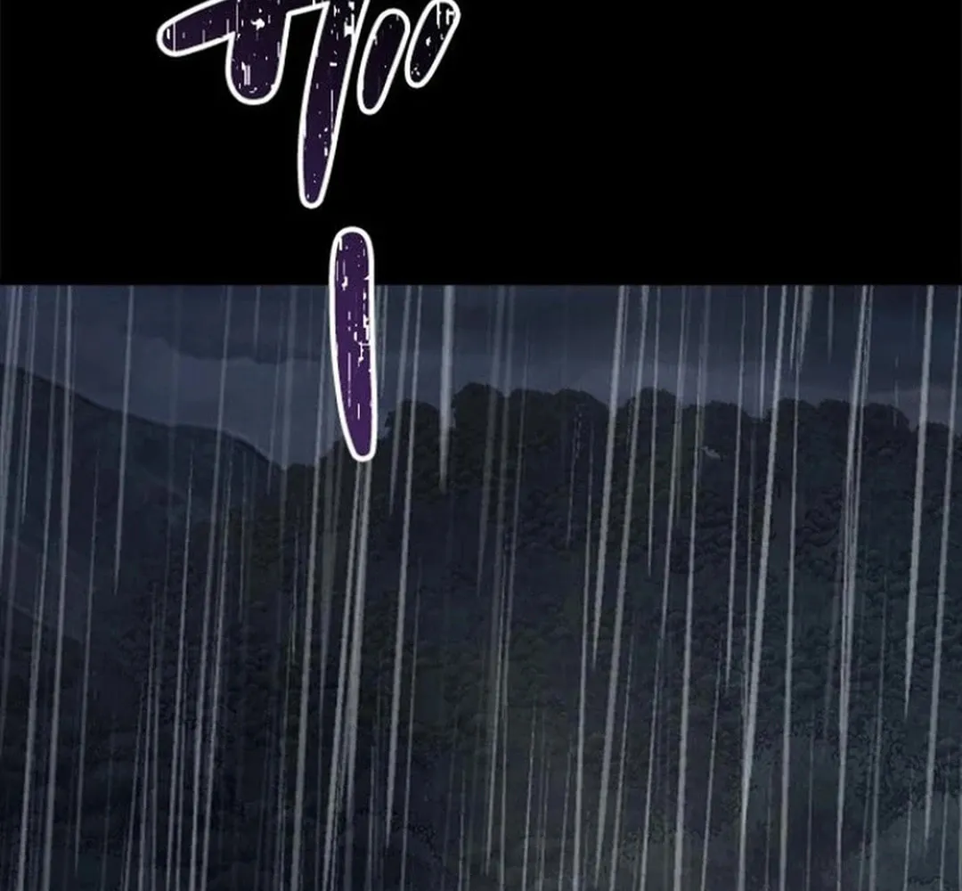 Knuckle Girl: Reloaded Chapter 7 page 175 - 