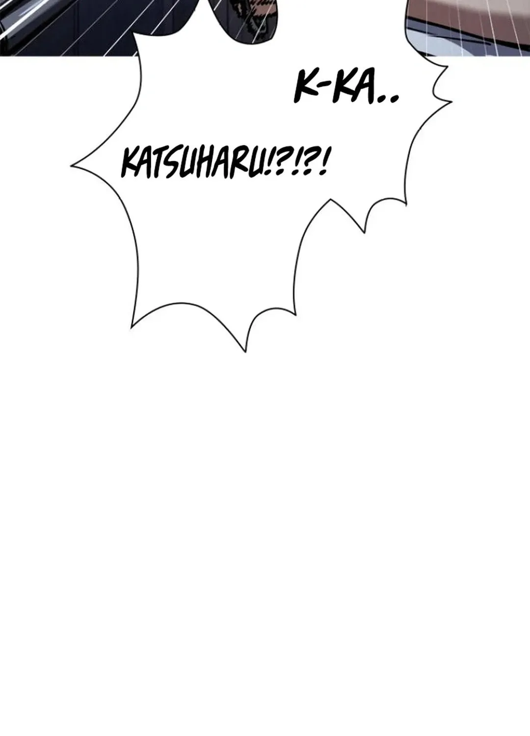 Knuckle Girl: Reloaded Chapter 7 page 19 - 