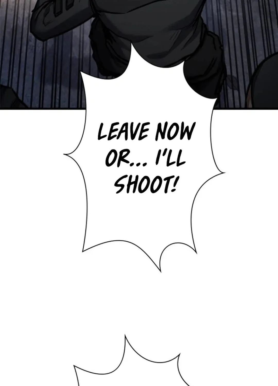 Knuckle Girl: Reloaded Chapter 7 page 22 - 