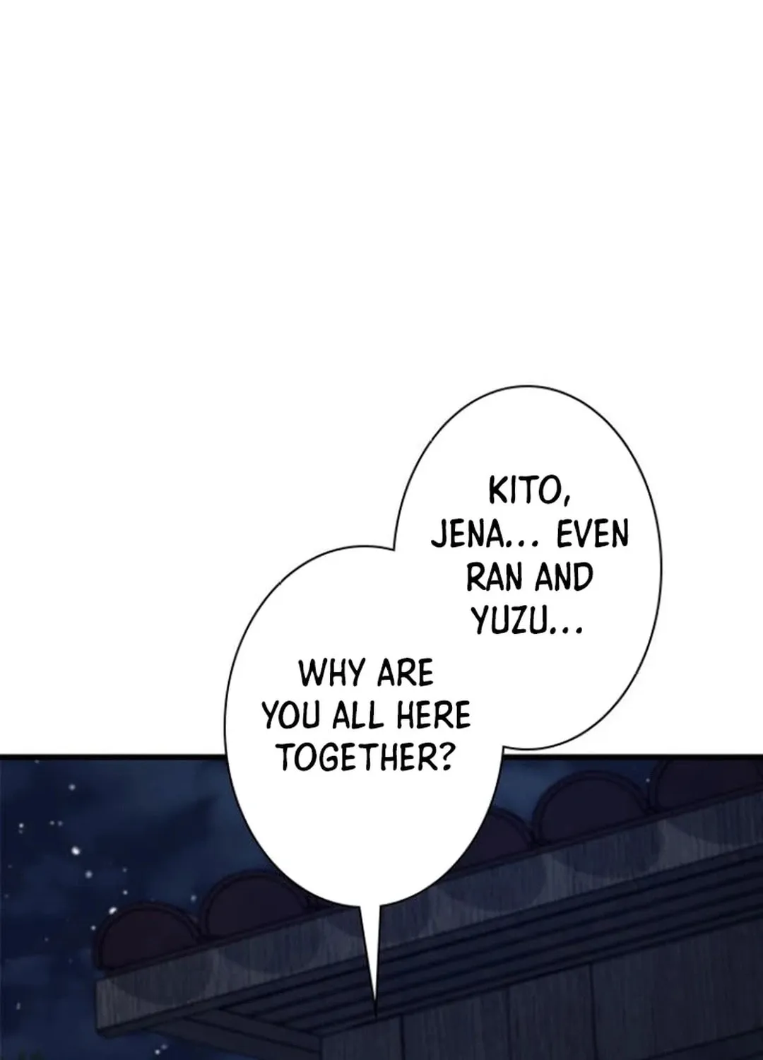 Knuckle Girl: Reloaded Chapter 7 page 27 - 