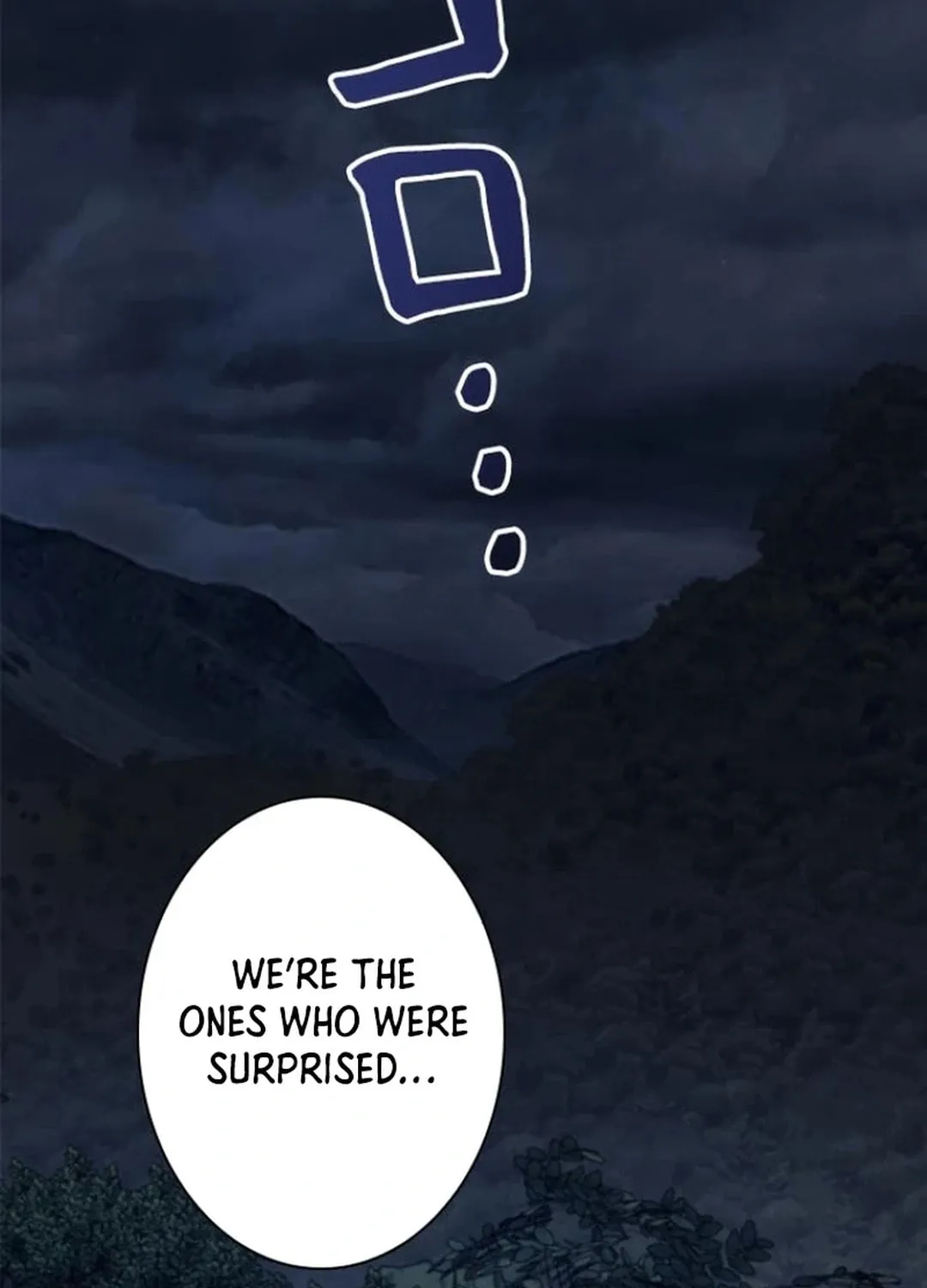 Knuckle Girl: Reloaded Chapter 7 page 34 - 