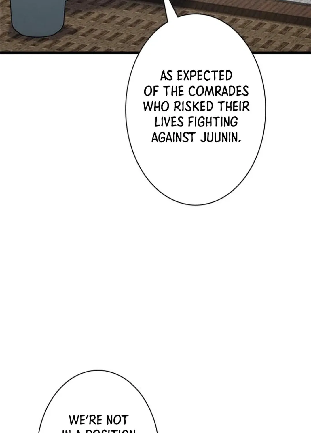 Knuckle Girl: Reloaded Chapter 7 page 40 - 