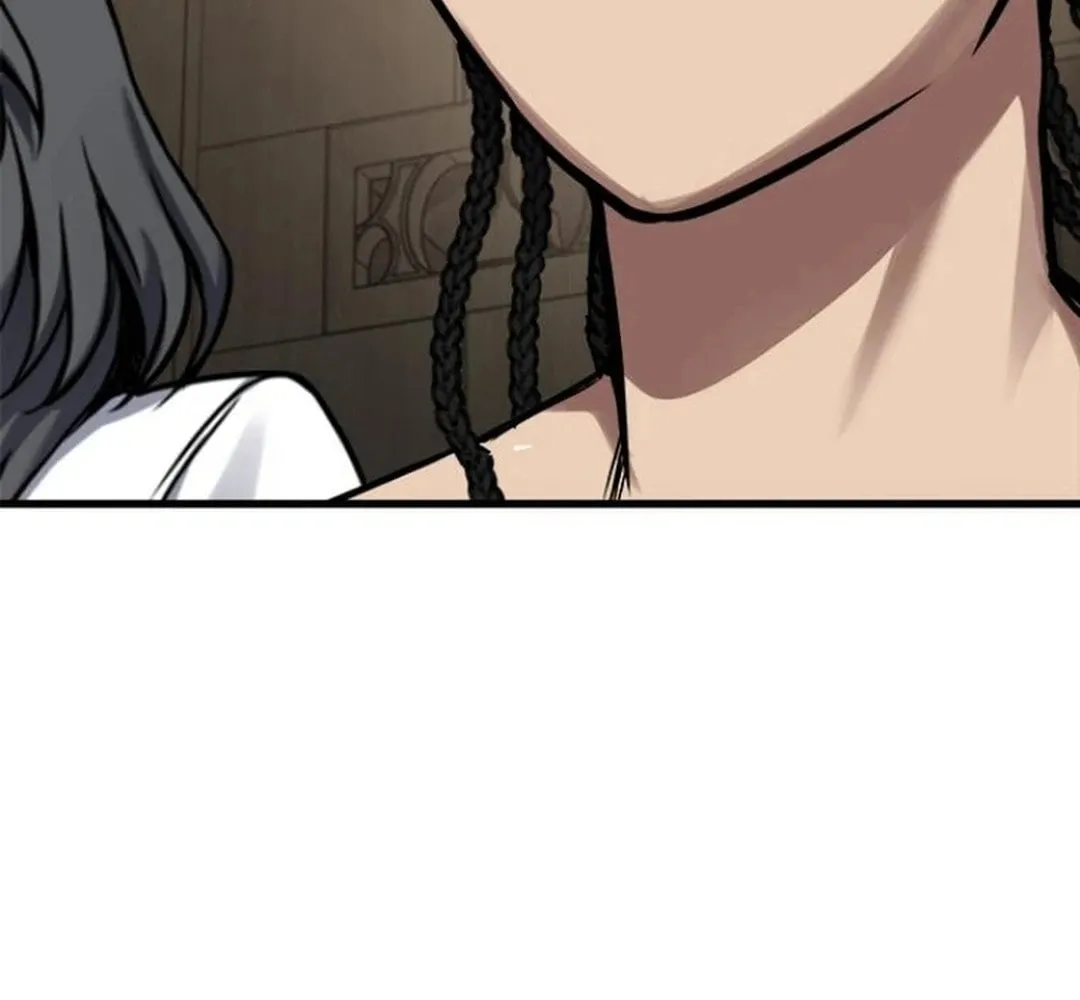 Knuckle Girl: Reloaded Chapter 7 page 42 - 