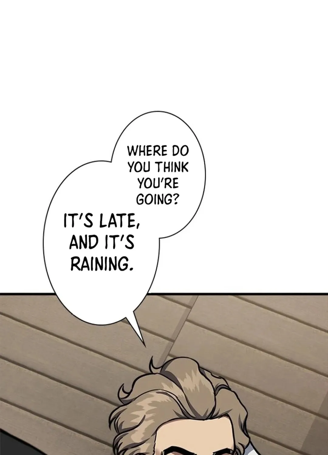 Knuckle Girl: Reloaded Chapter 7 page 52 - 