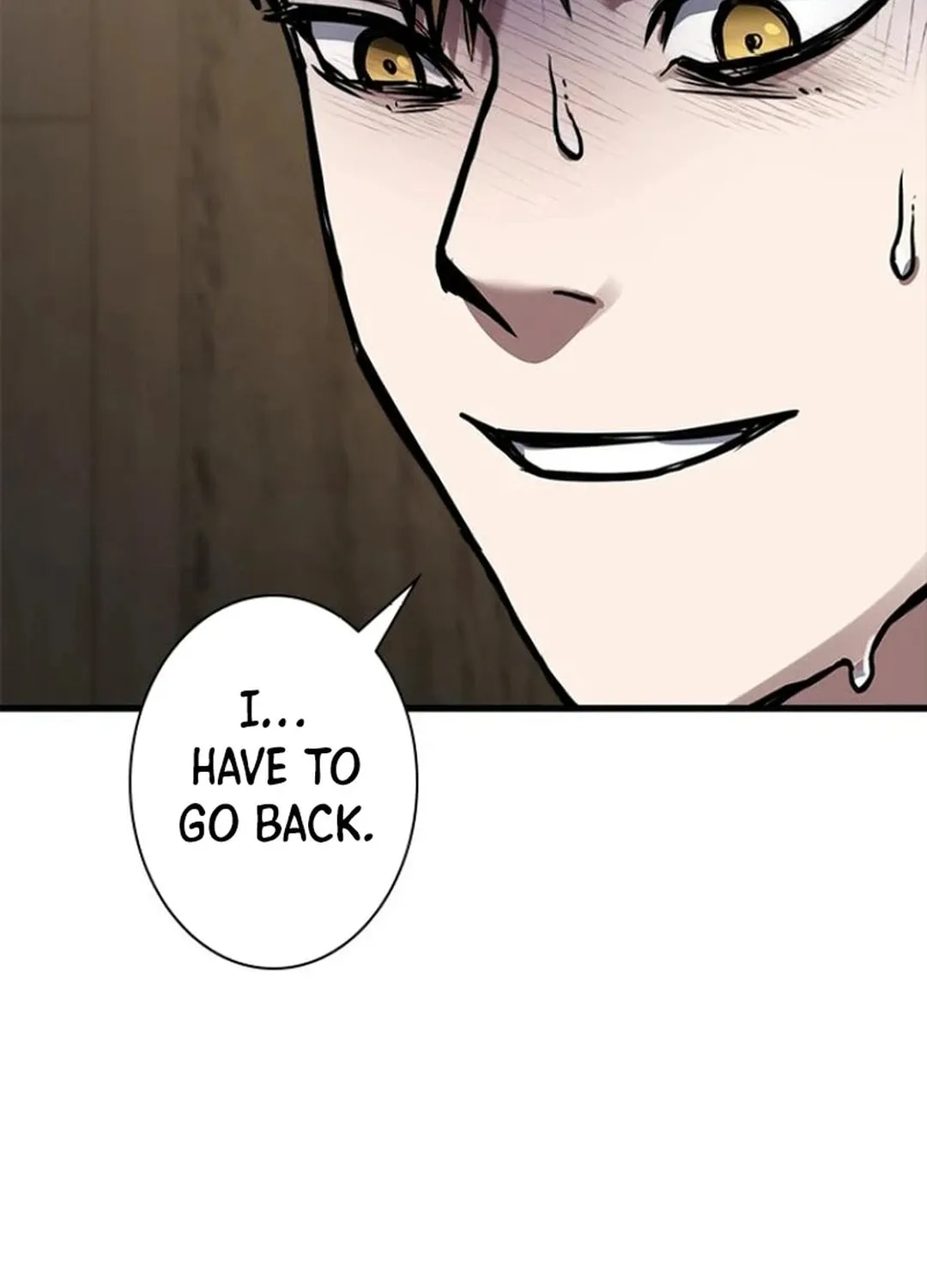 Knuckle Girl: Reloaded Chapter 7 page 55 - 