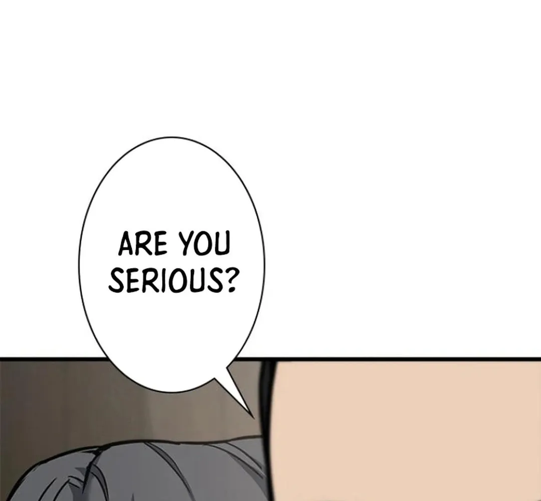 Knuckle Girl: Reloaded Chapter 7 page 56 - 