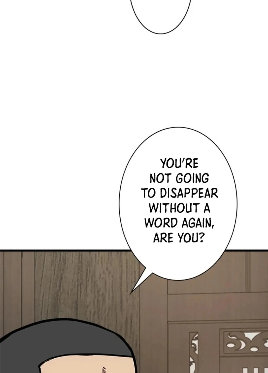 Knuckle Girl: Reloaded Chapter 7 page 58 - 