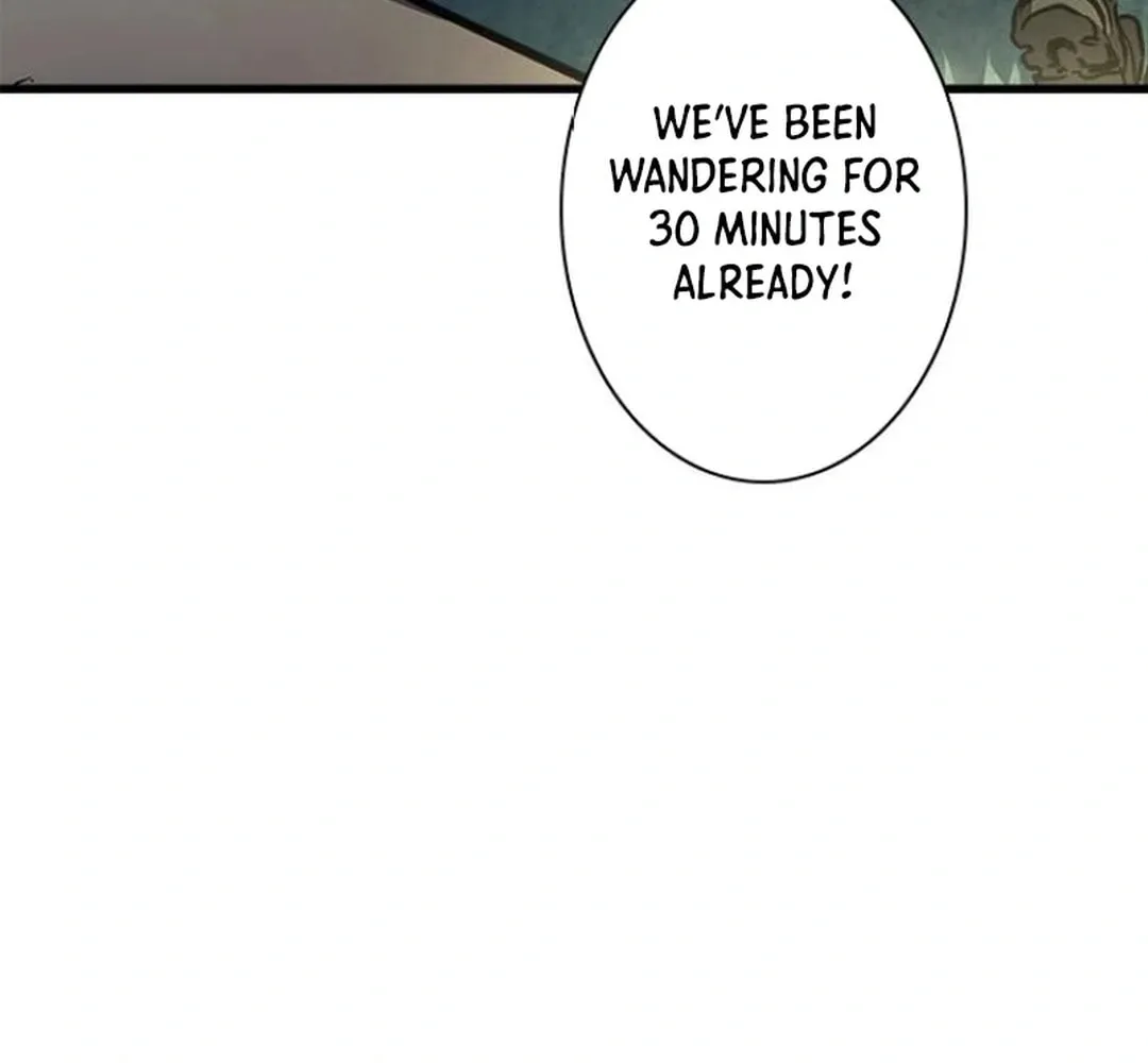 Knuckle Girl: Reloaded Chapter 7 page 7 - 