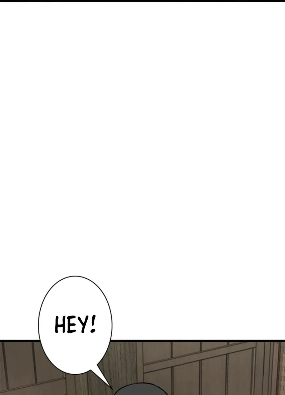 Knuckle Girl: Reloaded Chapter 7 page 62 - 