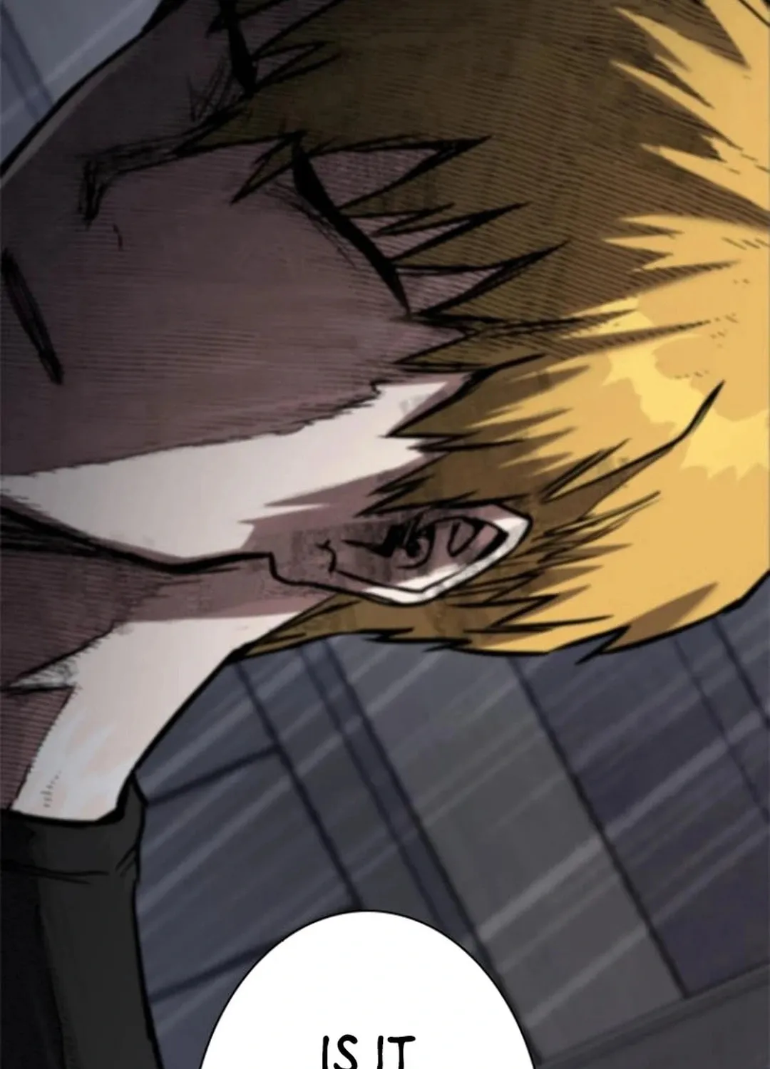 Knuckle Girl: Reloaded Chapter 7 page 68 - 