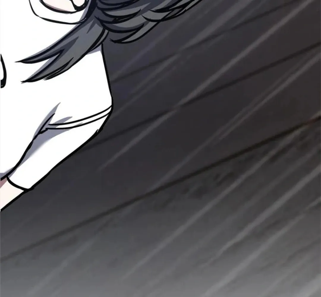 Knuckle Girl: Reloaded Chapter 7 page 70 - 
