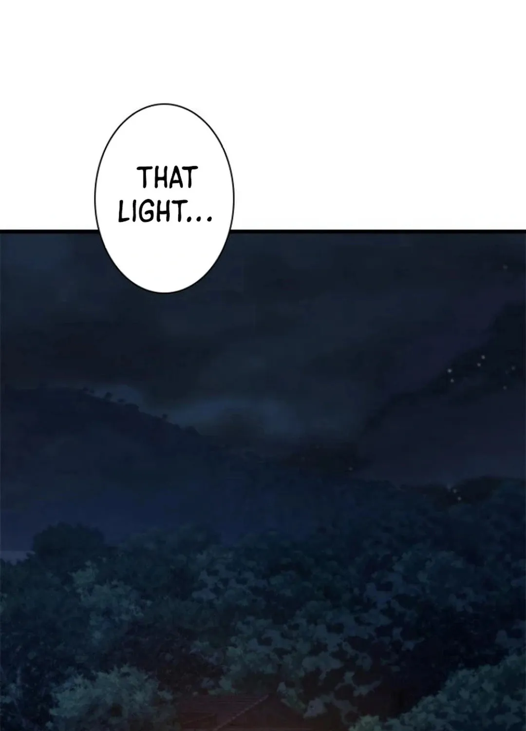 Knuckle Girl: Reloaded Chapter 7 page 8 - 