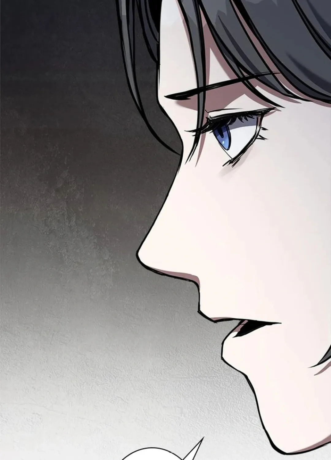 Knuckle Girl: Reloaded Chapter 7 page 72 - 