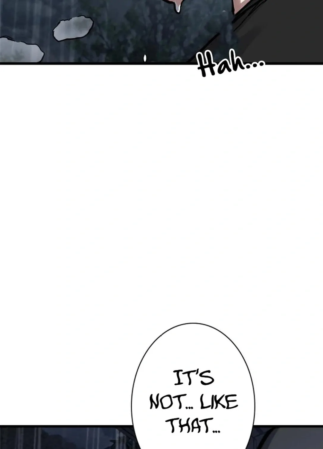 Knuckle Girl: Reloaded Chapter 7 page 75 - 