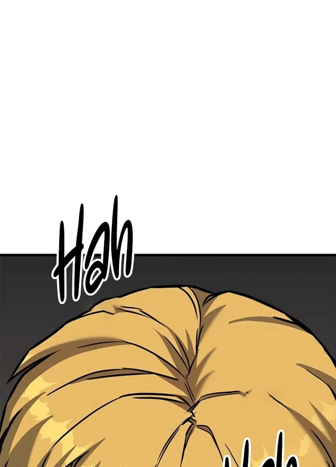 Knuckle Girl: Reloaded Chapter 7 page 80 - 