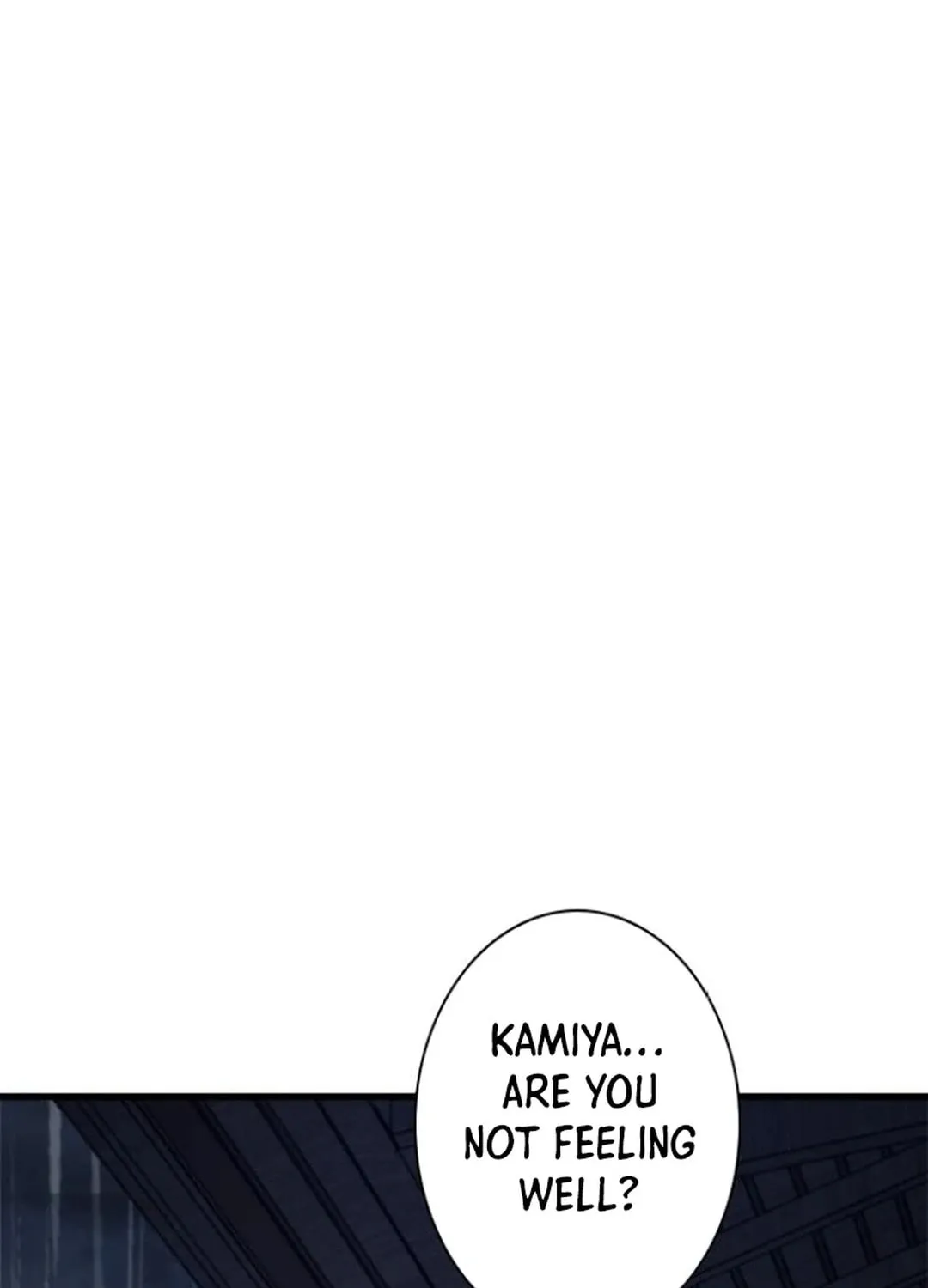 Knuckle Girl: Reloaded Chapter 7 page 87 - 