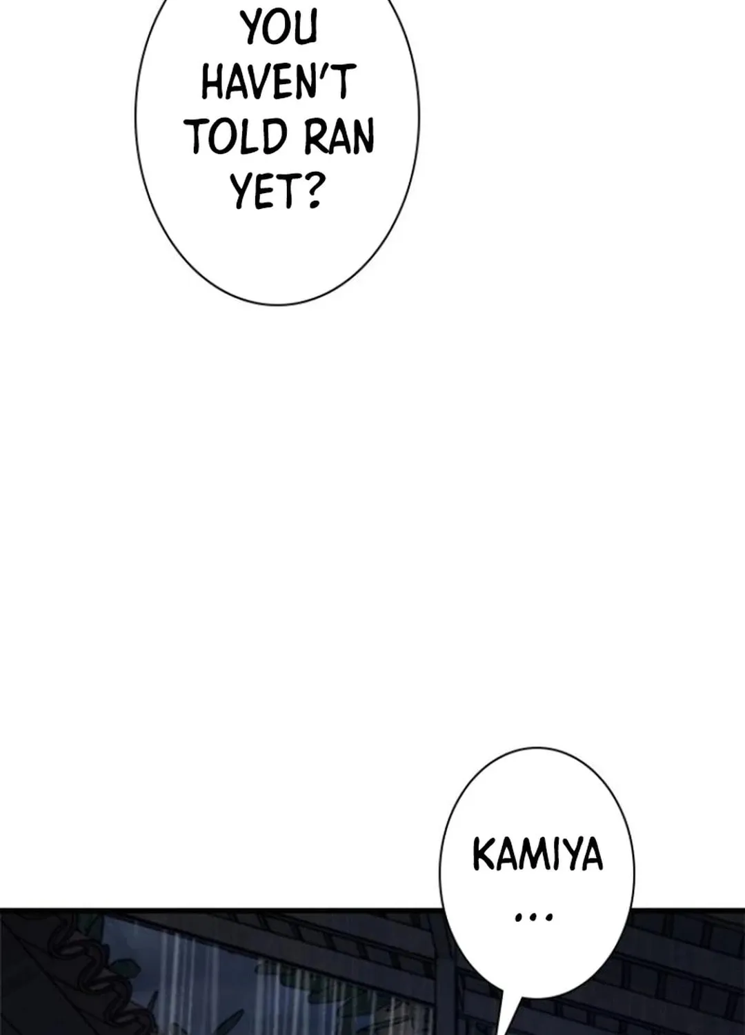 Knuckle Girl: Reloaded Chapter 7 page 89 - 