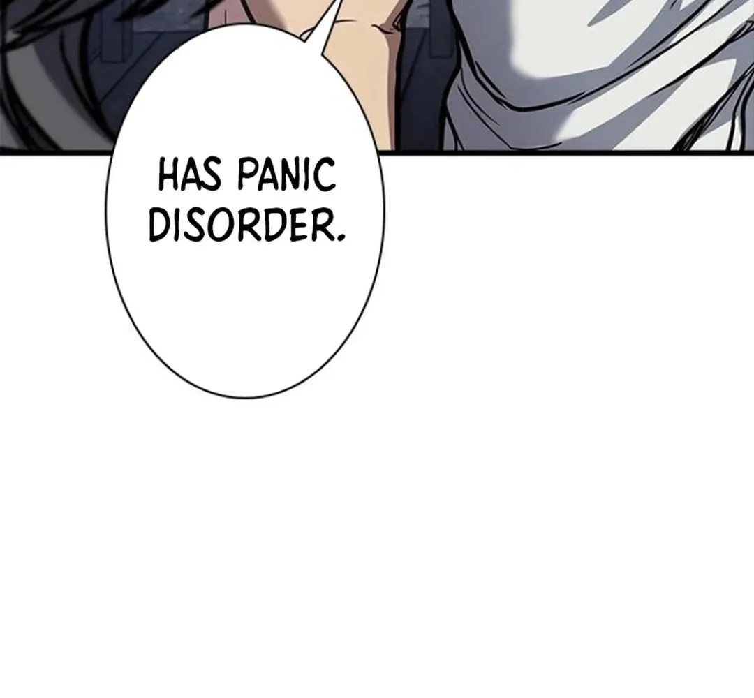 Knuckle Girl: Reloaded Chapter 7 page 91 - 