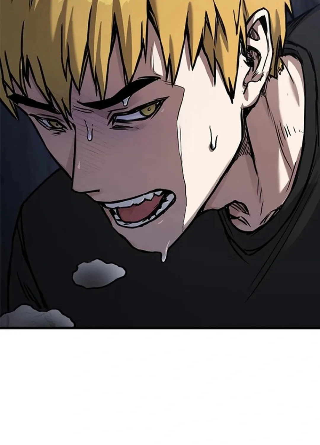 Knuckle Girl: Reloaded Chapter 7 page 93 - 