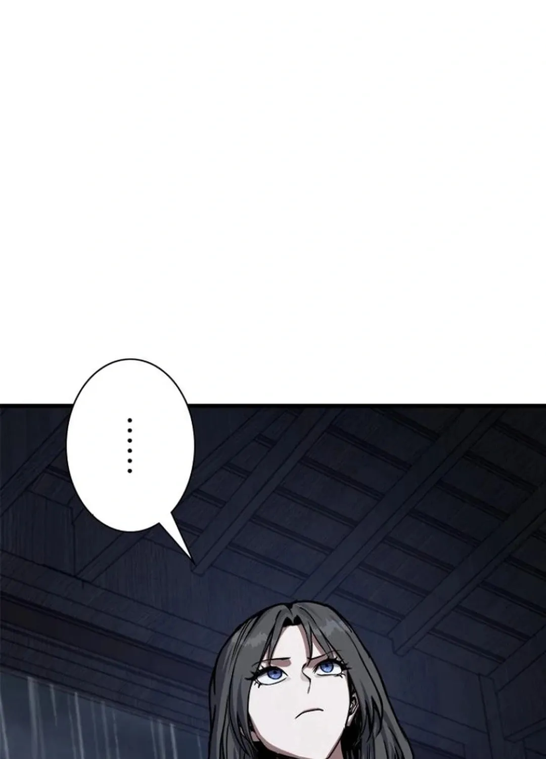 Knuckle Girl: Reloaded Chapter 7 page 96 - 