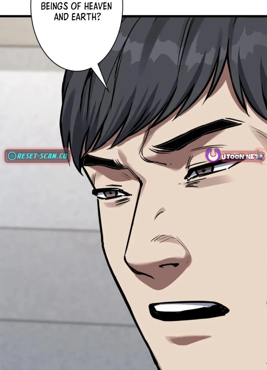 Knuckle Girl: Reloaded Chapter 8 page 11 - 