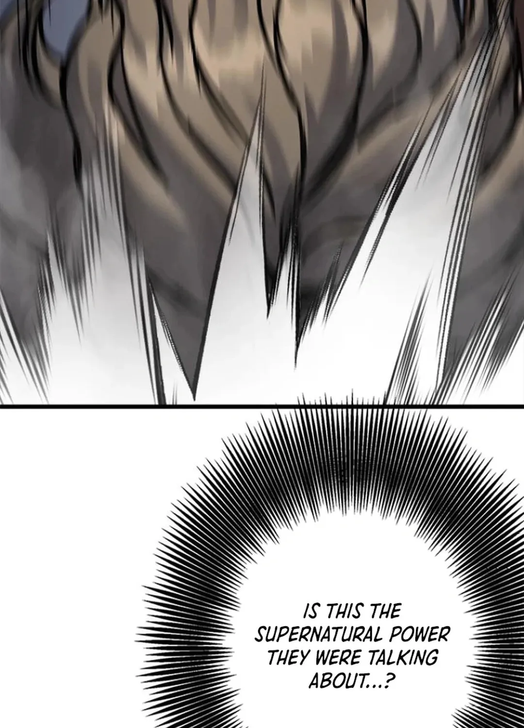 Knuckle Girl: Reloaded Chapter 8 page 104 - 