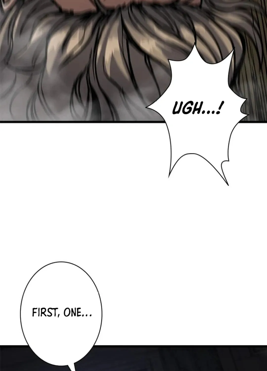 Knuckle Girl: Reloaded Chapter 8 page 106 - 